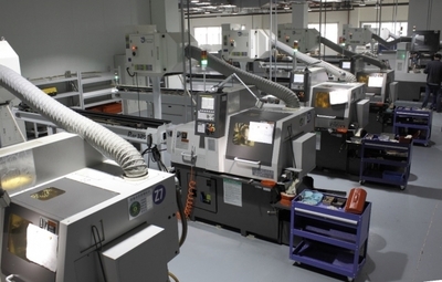 鳴鑼上市！綿陽(yáng)首家科創(chuàng)板企業(yè)誕生，通訊設(shè)備領(lǐng)域再添新星