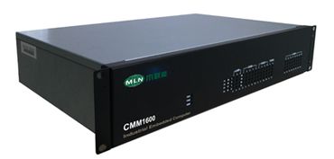 速來圍觀！木聯能智能通信管理機系列再添實力“新悍將”，引領通訊設備智能革新